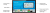 5bda28c14c261eb3dfbef31d3cf5189e.png