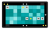 970cbf85e9b6af9b3aa7eae40198bac9.png