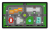 1e3a836586370dd132ecf2b34178f5d4.png