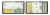 ee1590c42d64cbc44c089c91c85e7b46.png
