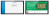 19eca5de352253187c304f6865b2e6b7.png