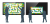 c927e5b3f7a145ce752c8e09a4be14bf.png
