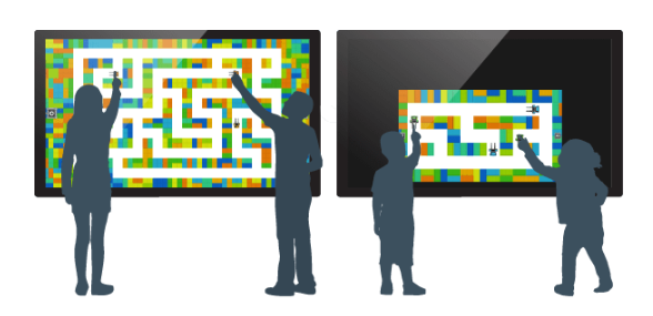 c927e5b3f7a145ce752c8e09a4be14bf.png