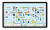 f656b9b6a3ec063a6fc2339f3f69ee33.png