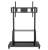 386bbb7b0f174905d3cb005b198a382d.png