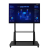 3960dd180b75cdbe727edc405ee63378.png