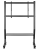 da3d97765b93258ad583ac79b9f18a15.png