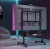 3d83976d3428bb1f20b638783550380a.png