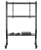 f22f5fc8fd9b385d3723be1a21ea7dbc.png