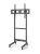 8132af19f1e366570cb4bb13cc18d64b.png