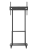 b648befc1896e66ee919420bc2a0697b.png