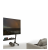 c4325e38ae95893368ff42cdeb52aeea.png