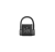 4c5e4a0cf9d45b70f56be3a8a24b3d04.png
