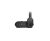 c500a0d9825c675df584a62f9a367da0.png