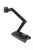 6e206688a355ff52fec7c10aec13f555.png