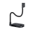 cc91040bafeab0211f7a0af9cd8c2b58.png