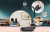 7c8cbe18682efe374ee16b55da489bc3.png