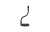 19d2248bea988f85bf990e311fc742e2.png