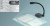 46f378b8a4c975a116a249d937211575.png