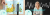 6059e8c756a7ff971f6862cf1a7b70a4.png