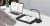 b73afea2cd4e7ef58d06938bb45170e5.png