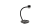 c9781eeac4d9ac9d7a5cb900884845b6.png