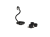 589ecedac71b0fe92e4fa01b8230d05b.png