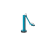 6cc5fc89dc32a9788f2aee22c1171804.png