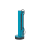 229a27627e2df149ed22869e5d04dff1.png