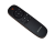 29e326b9d8db962bf7c6f60d11b2fd4b.png