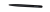6cc3f9e18a414d7058fba923a5278635.png