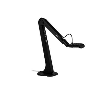 4d0263fd927ef4b7e83a0b8b5e3e9a3d.png