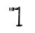 d22d45a7d5e682b6d95cacc910f22239.png