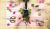 f21ab77ff80787683382e98df9676df2.png