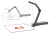 db87f31597f36bee56b2a669b00cea81.png