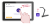 d142efc6bdbd7ed7b4713762d8675cc8.png