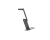 6250a908bb18c1184b648b76e1d2372b.png