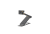e2cf0ba750e87b8a8c488e375eb78d5a.png