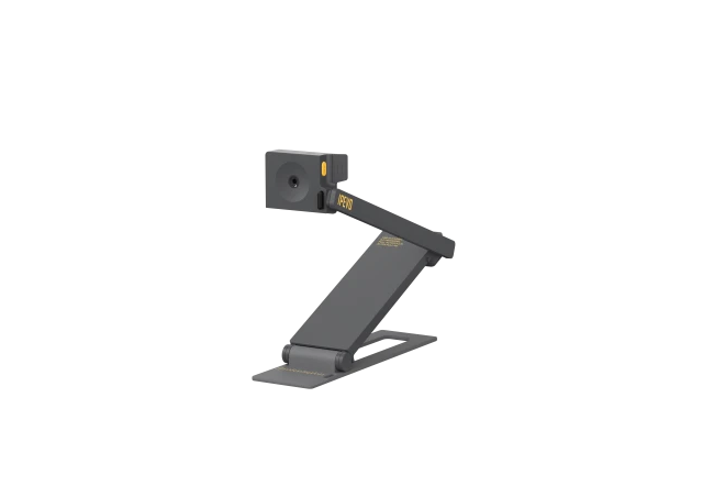 e2cf0ba750e87b8a8c488e375eb78d5a.png