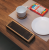 d7b8c386b1050ebdb51100d58fbed14d.png