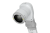 d907b8746937894ccb1454e60270ac44.png
