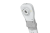 8c2d62ed13297a48037de0996d33d55a.png