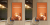 a8bd06e46bbc2980990a055a4573f9ee.png