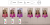 73f81827debd04a9debb9ba0b90ebcec.png