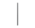 c4ecc2448acf5b0c1574823b0dcb4f1a.png