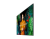 4e8abb28835baf76210a6ecdcfa99a72.png