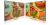 87e3329b0d9afdccd15ff3c02180f653.png