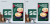 46522633d23772915bfa3528caaeebcb.png