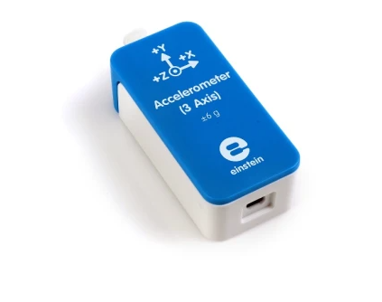 ea557c3c09aaacac5df2a21e1d8a94bf.png