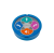 1c36845975d7001c78f270b1838ab95a.png